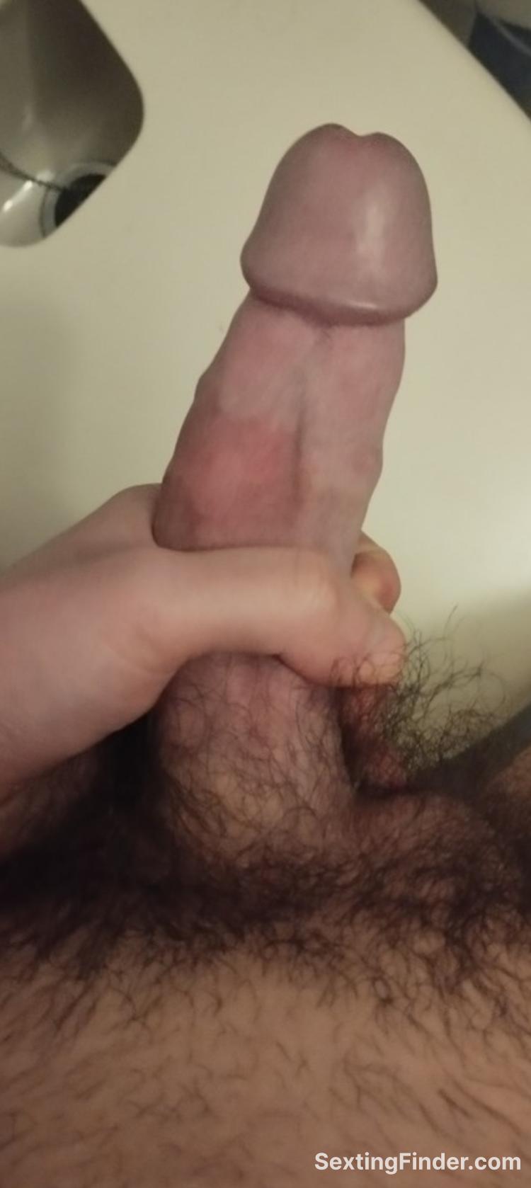 3c7a48d0-e09d-11f0-974c-733fd8dd7082