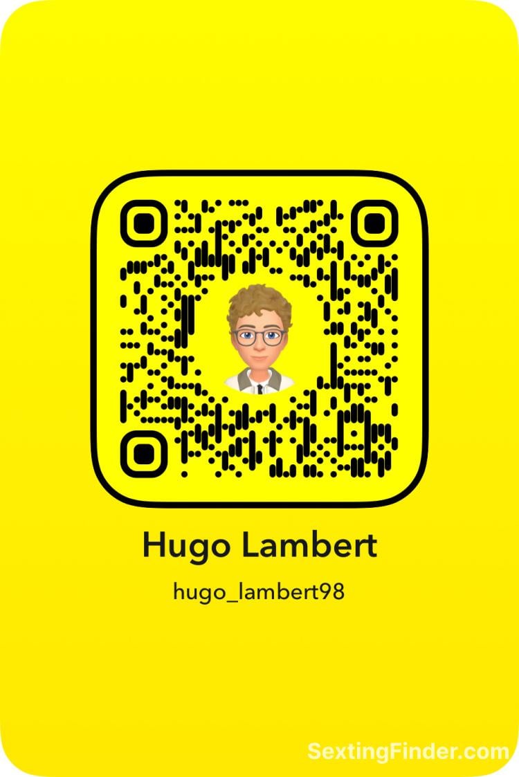 29abfa70-e0af-11f0-8408-bb9e7b2c3f30