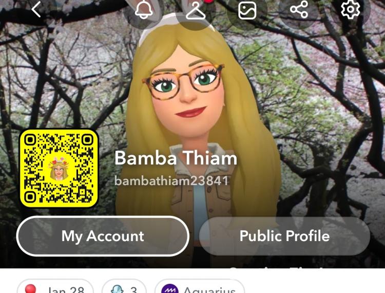 f8499fa0-e0aa-11f0-8d10-87feac74541d