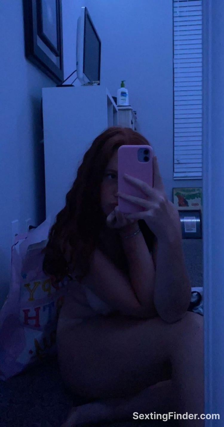 b8d985c0-e0c8-11f0-9552-a52dcdf1fc85