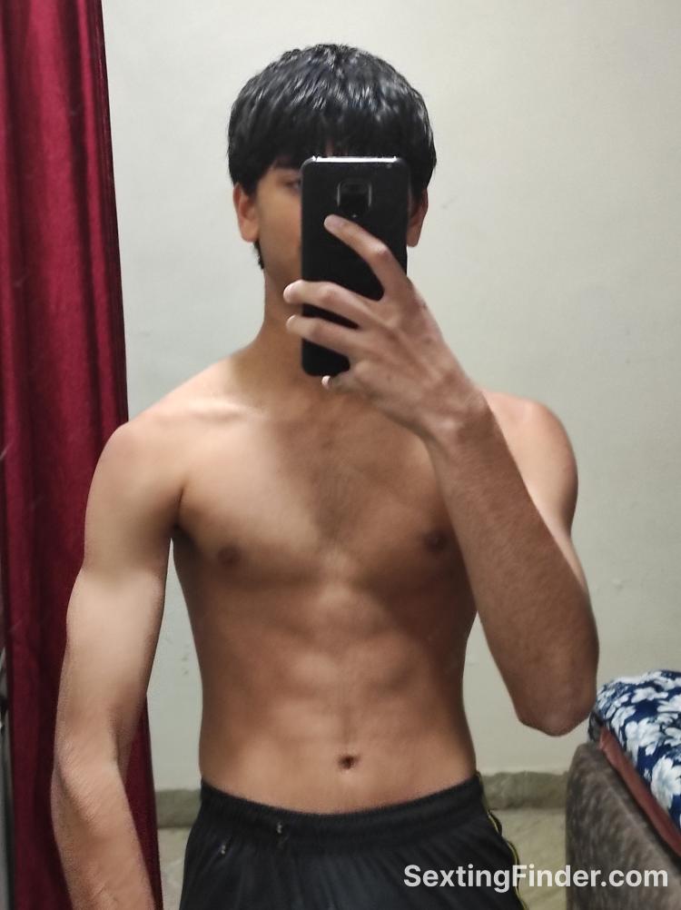 ed8292f0-e284-11f0-865b-19ab3f2a16ad