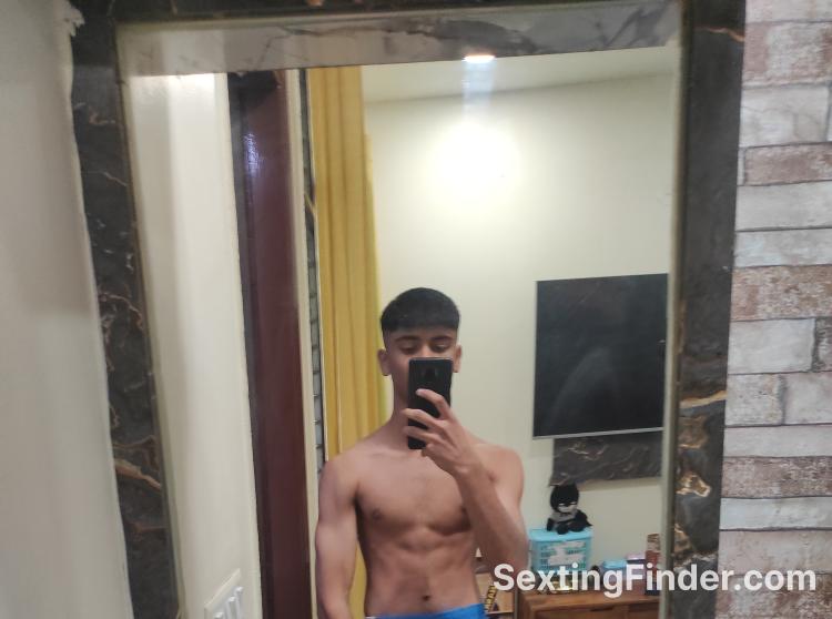 ef81a5e0-e284-11f0-8030-91a18b82948a