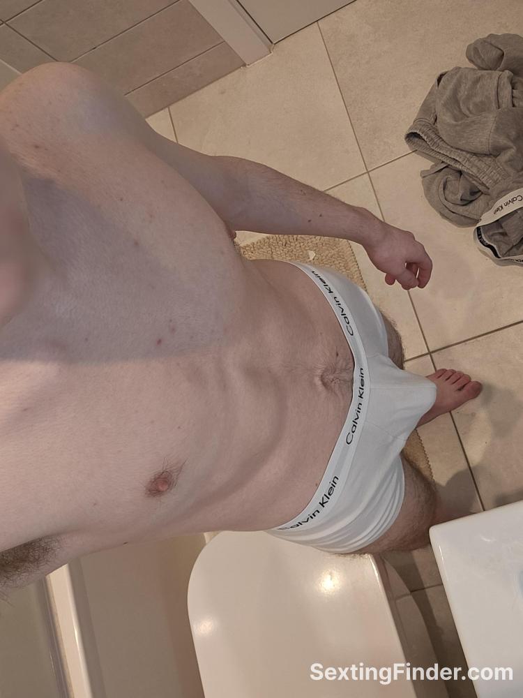 94504f60-ecd5-11f0-9346-0d97edc114c9