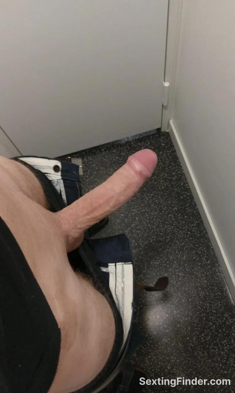 bad90350-e0c5-11f0-953a-73a1f2815f68