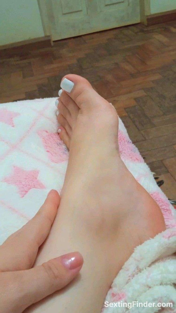 25285950-e0c8-11f0-9647-f785ea361ab3