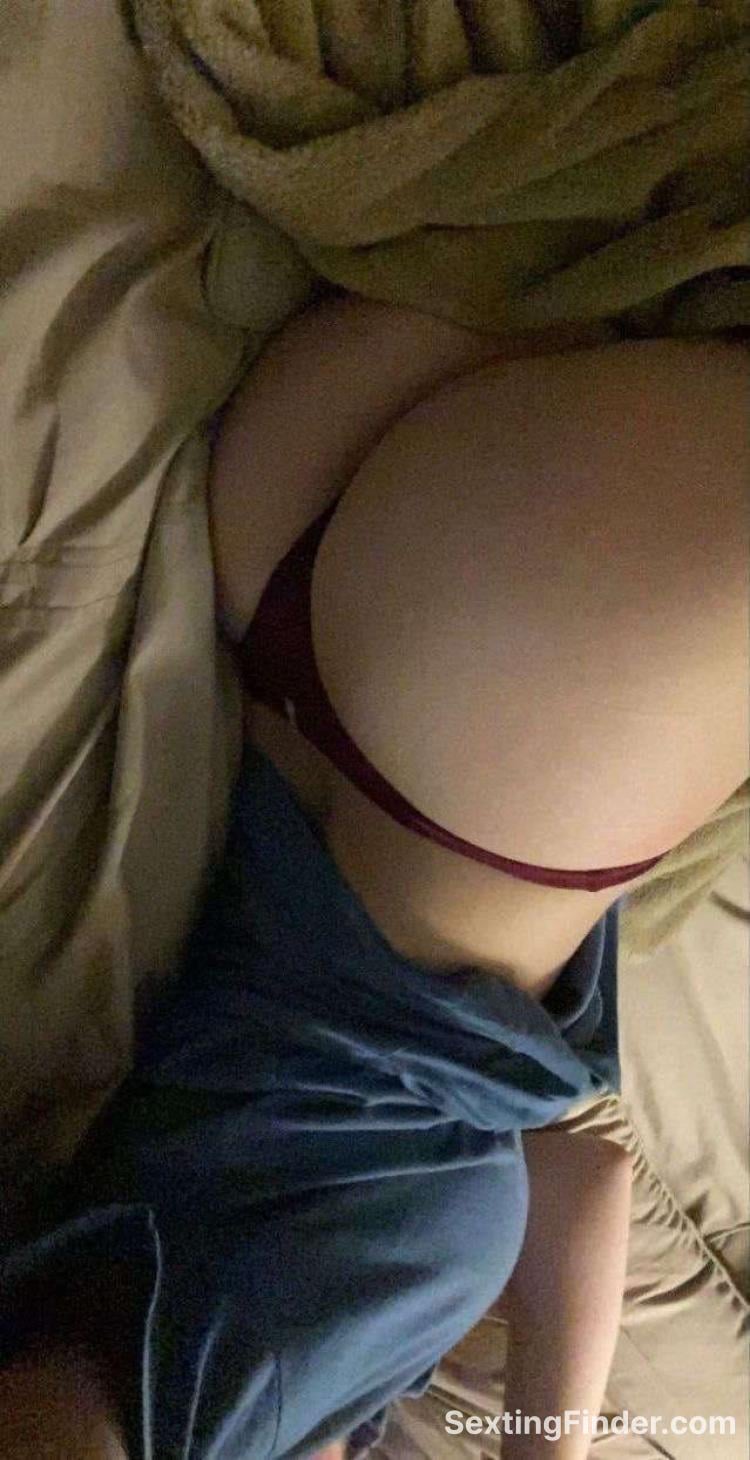 02f4bb20-e0cd-11f0-8700-0bc3156d6a8c