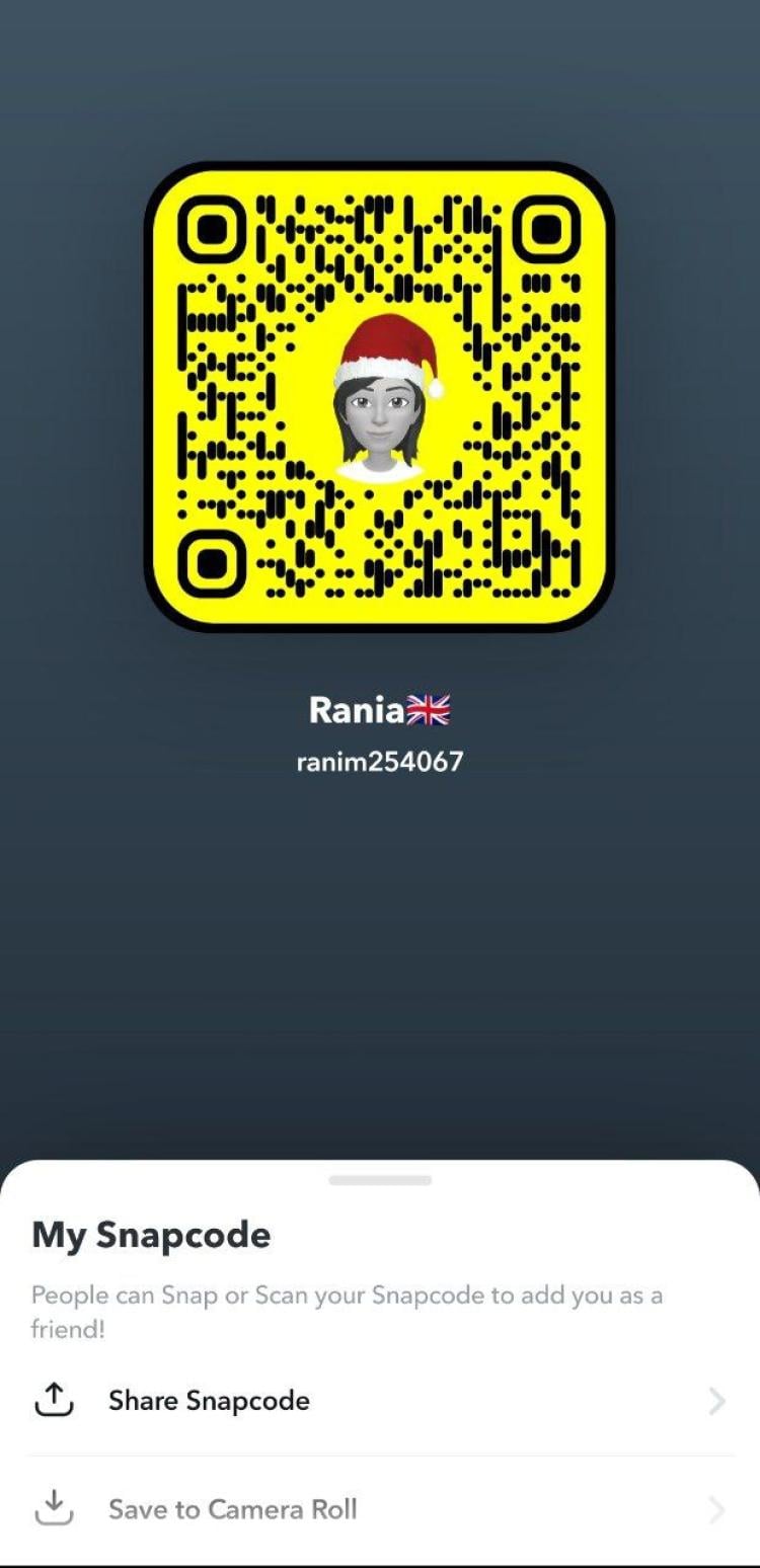 22e0de40-e0ce-11f0-88f7-f5e6ad7c8553