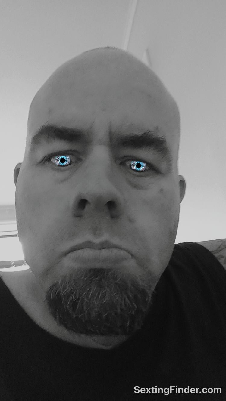 a0503e60-e0da-11f0-85a1-13558fd6a504