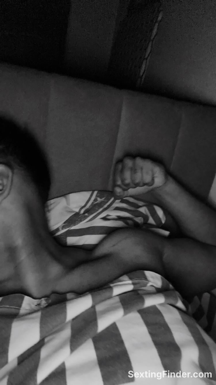 e72c3be0-04ca-11f1-8942-c3aefddbefd0