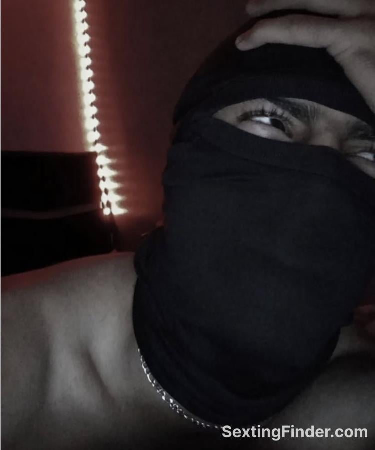 0931a320-e461-11f0-bd35-837b03c72d69