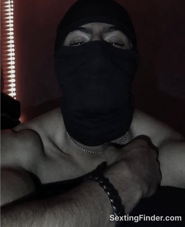 fbab2340-e460-11f0-9c2b-bdc03ccdcb9f