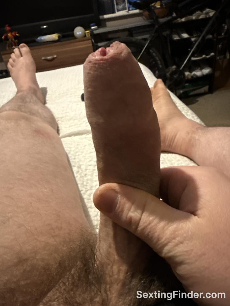 9a38cc90-e0e3-11f0-802c-8bf0af61f0ae