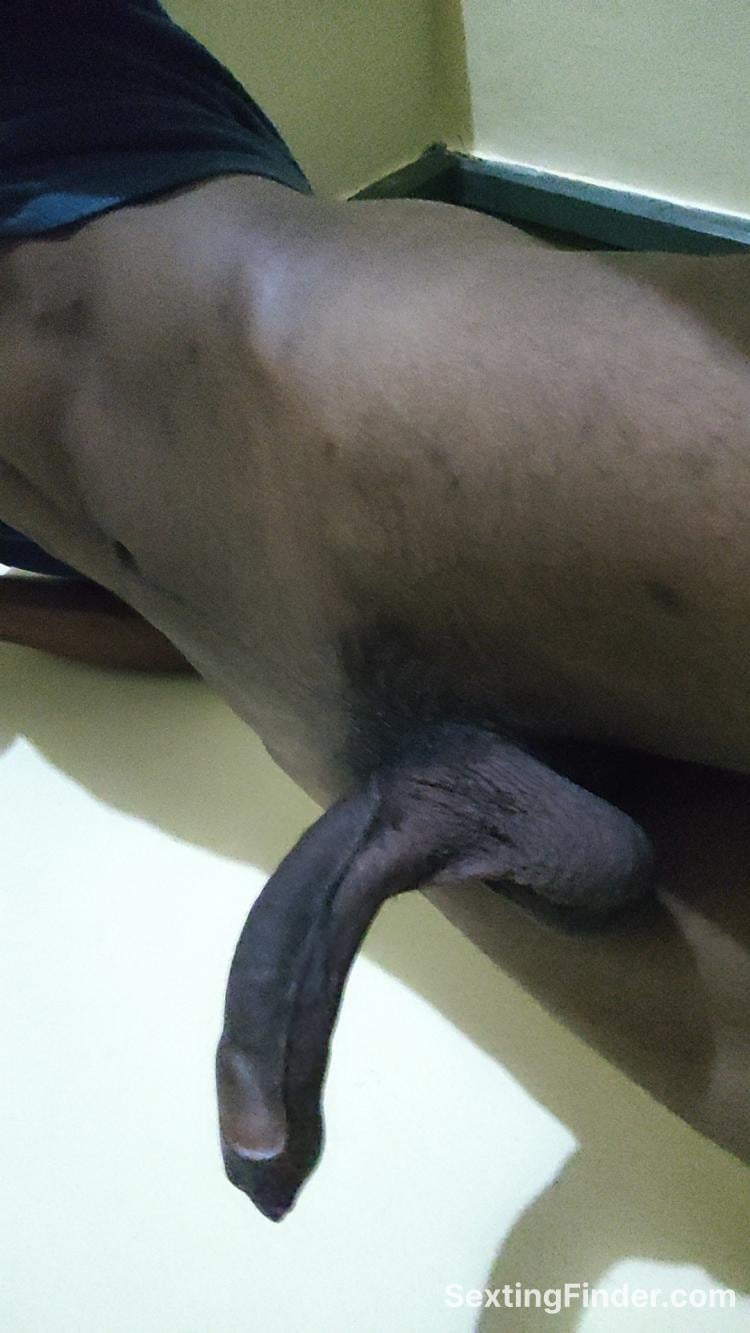 95a835d0-374c-11f1-8e69-b9e12261fa42