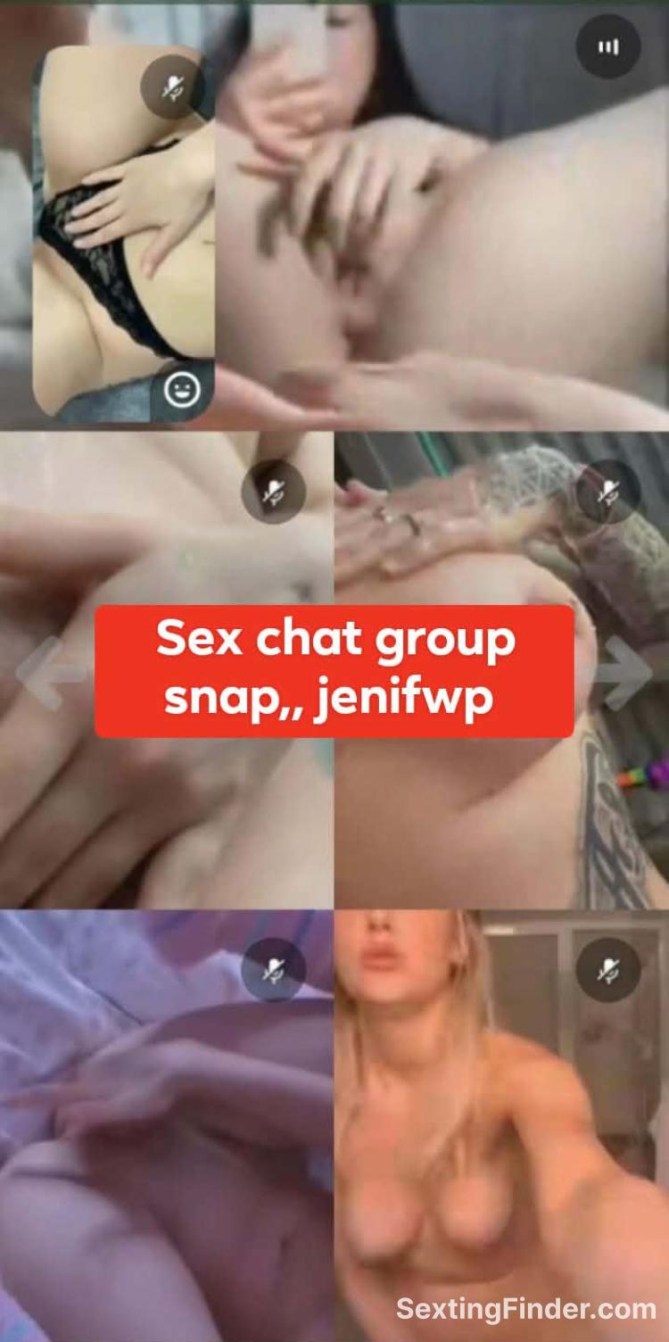 4d6ab440-e0e8-11f0-b2fc-5b1d9b732b9e