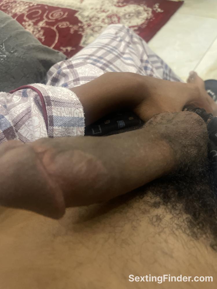 d6d5efa0-e0ea-11f0-933b-0d69aa74d249