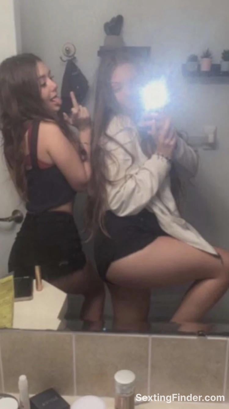 c1285a80-e13e-11f0-9edf-27ff2b86c587