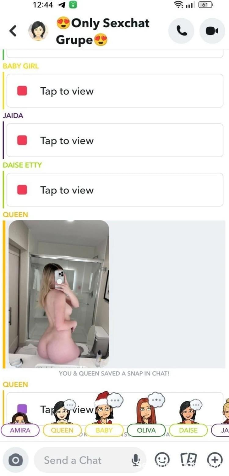 c1e86900-e13e-11f0-9290-fb29a3f3c38c