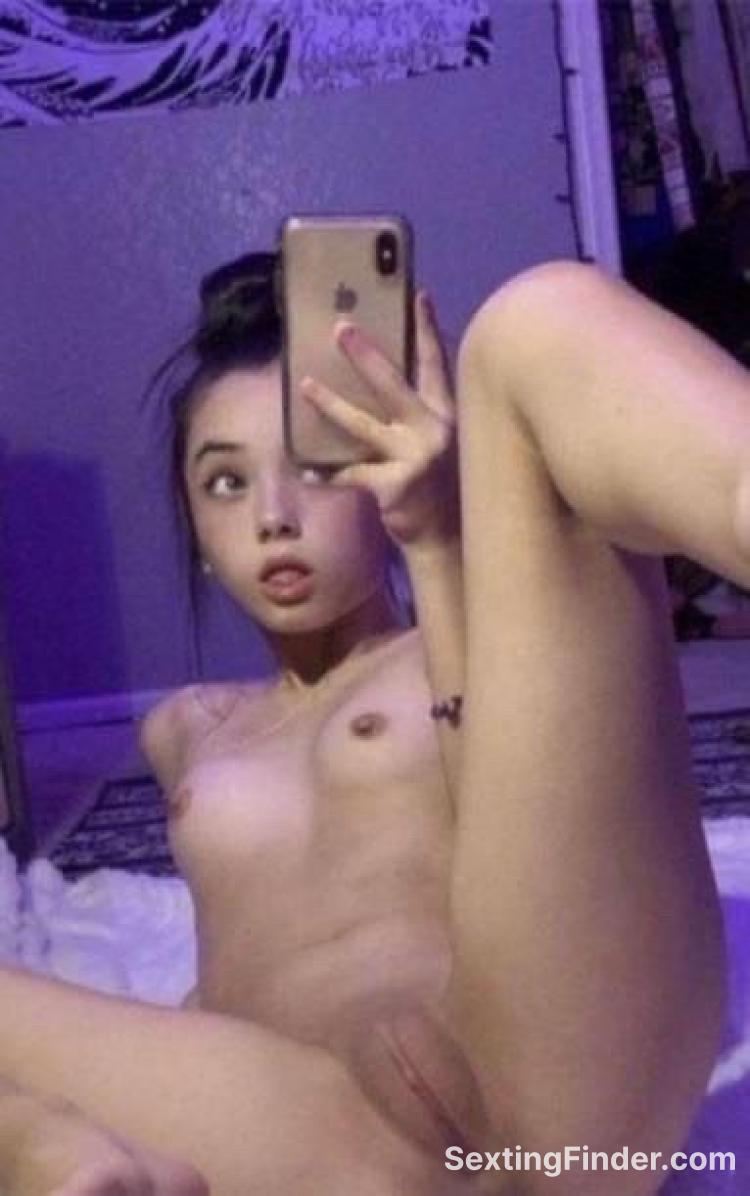 65cdd570-e0ee-11f0-9ce7-757e7f01e5ed