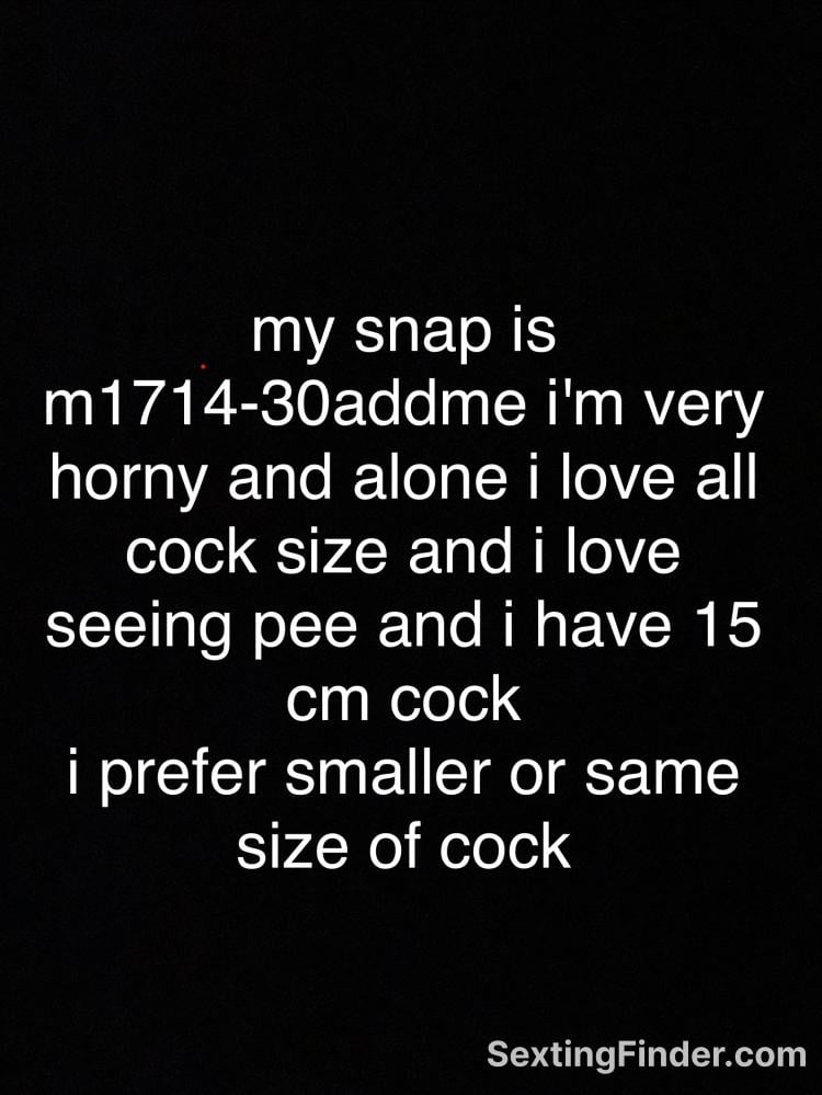 44640b30-e0f0-11f0-831d-4bcef26e8faa