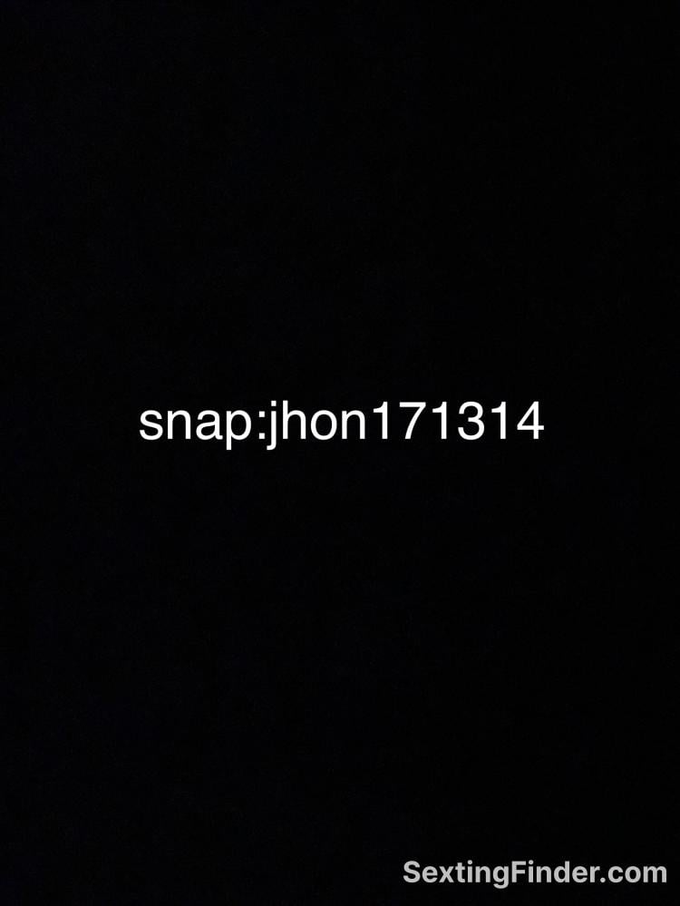 fc3793e0-10c5-11f1-b2d8-d9e0d61c84d4