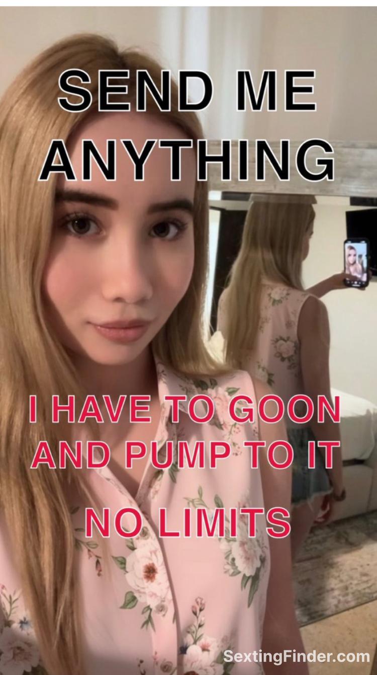 615ac600-e0f0-11f0-9014-b5d643f89801