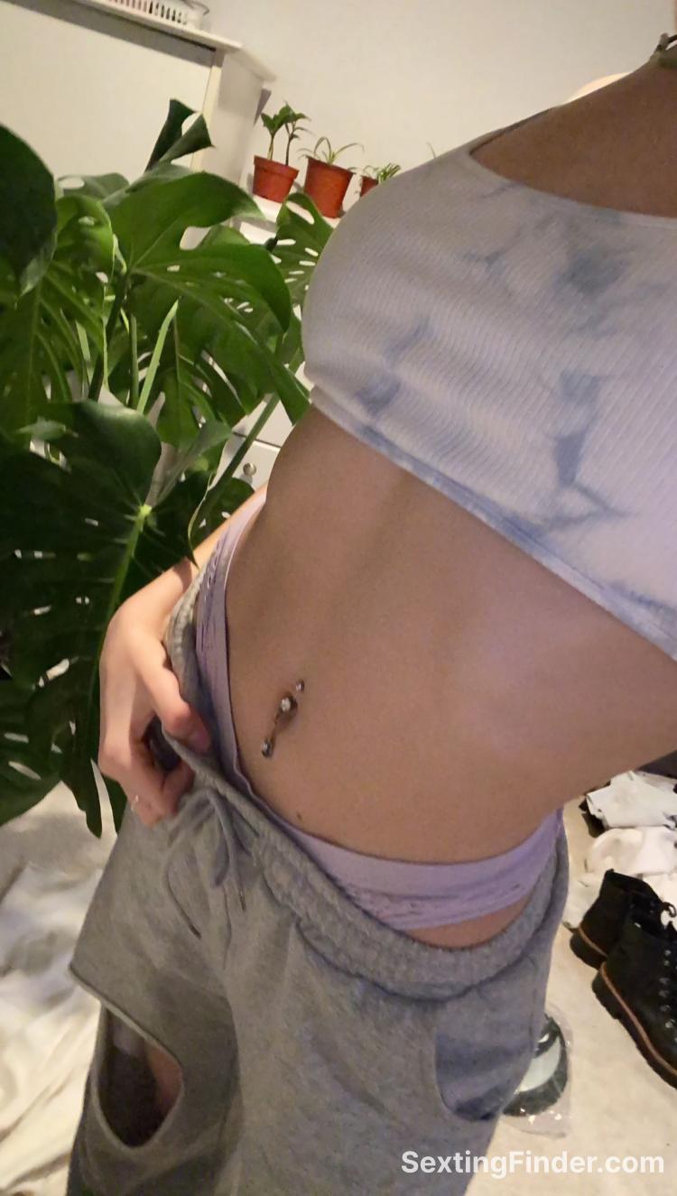 8c0790b0-e0f6-11f0-b2bb-d5280b388b0c