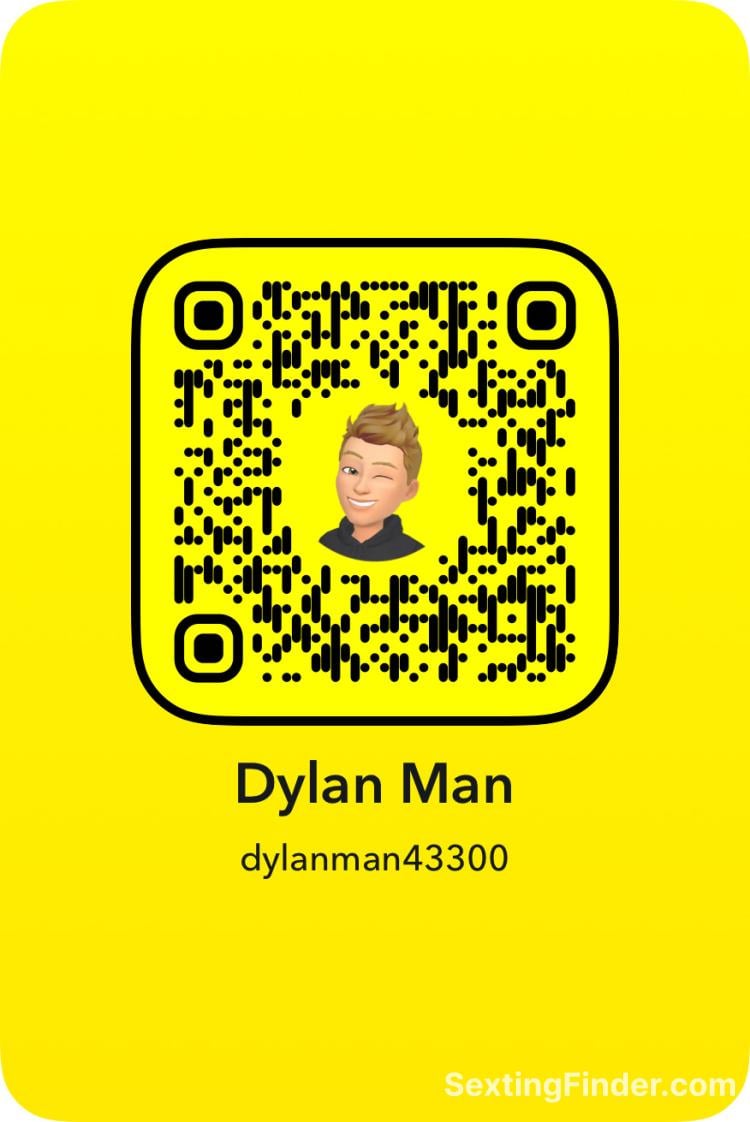 a2018fa0-e0fb-11f0-ba97-b9092a71e316