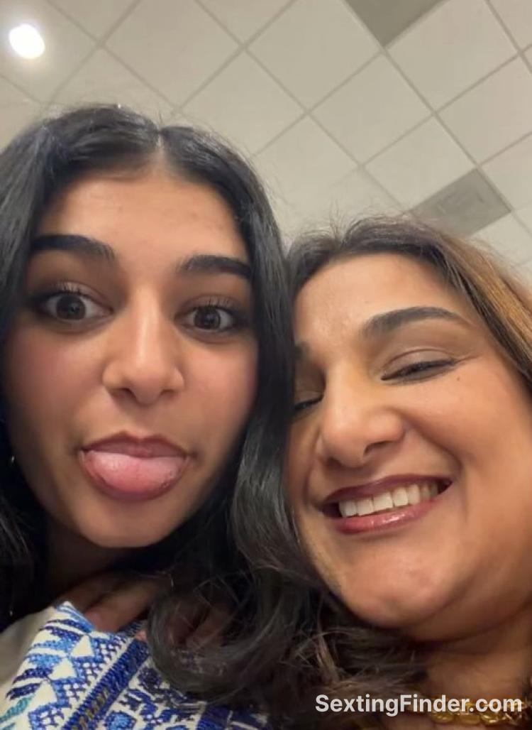 10c1a660-e5bc-11f0-89dc-63c1182448e3