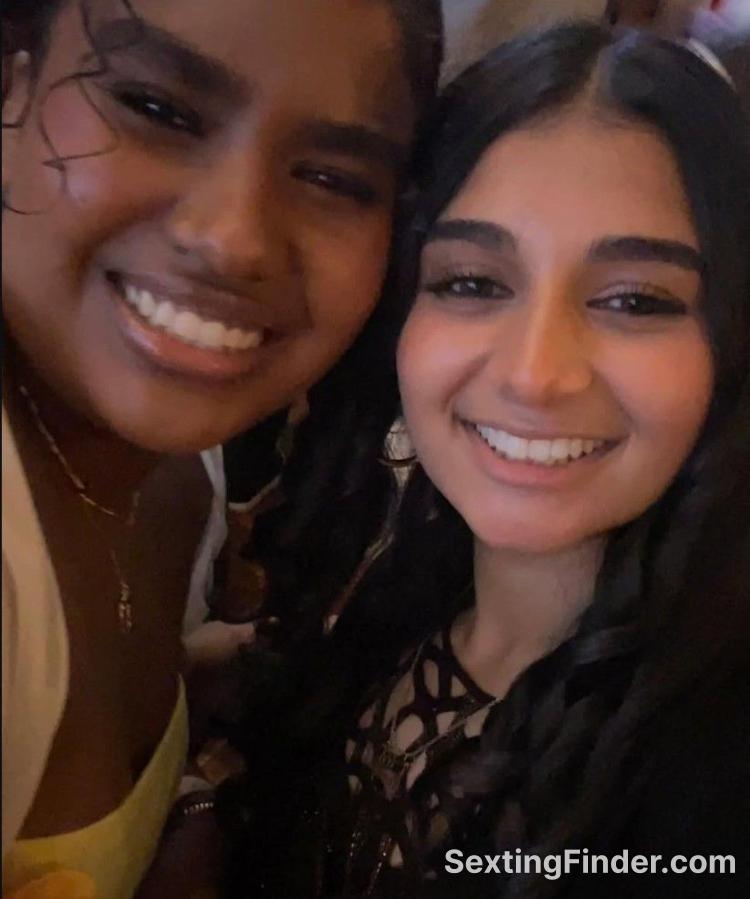 156e8e70-e5bc-11f0-92d7-21f7d3f05999