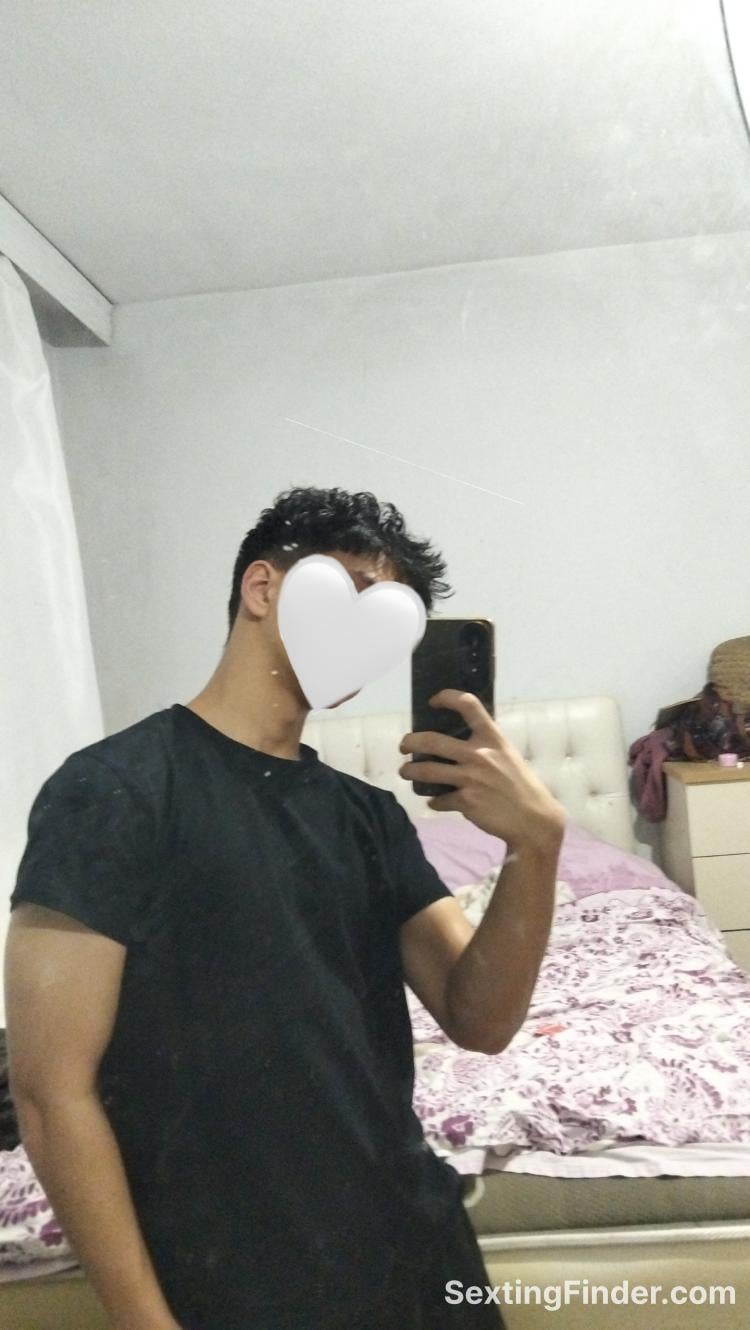 63d2a050-0f63-11f1-af1d-c7d9a094b4f1