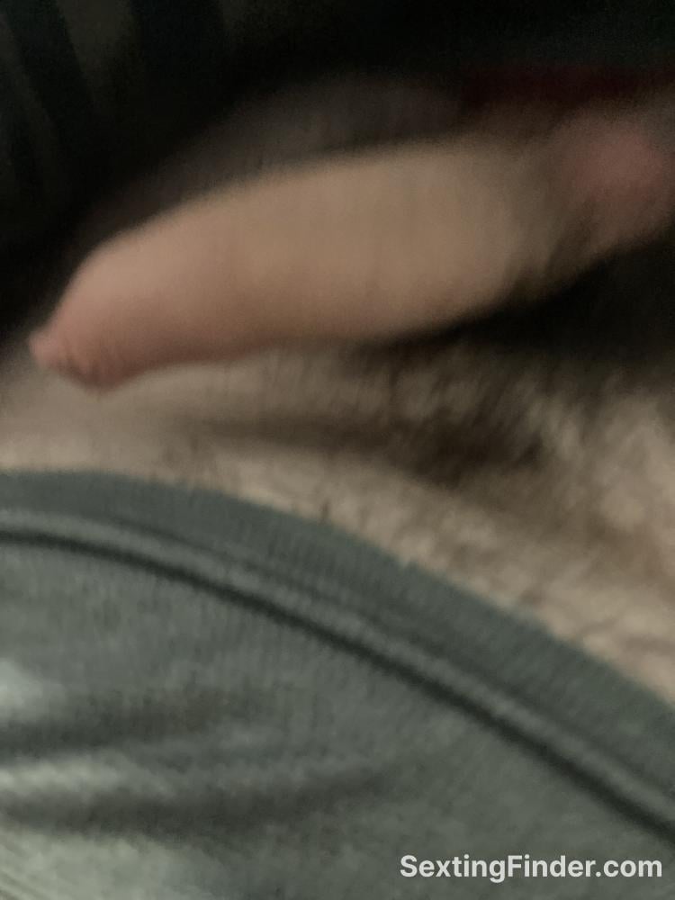 101b9e40-fa0a-11f0-9bf7-e30f847e9bb2