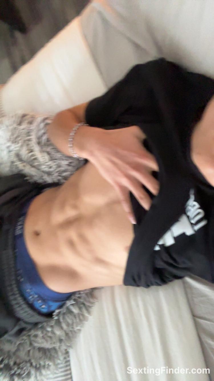 0e0ab610-e112-11f0-8738-c78441a51c83