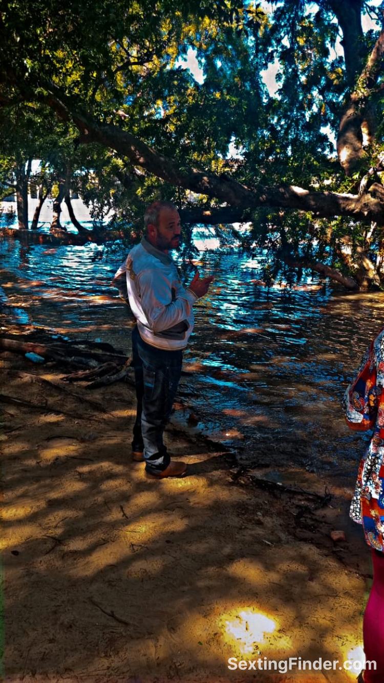 422959c0-e114-11f0-99c4-393e80c3eb66