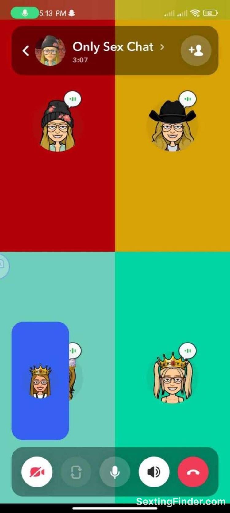 0b0cc0e0-e115-11f0-80f3-491e59c90ead