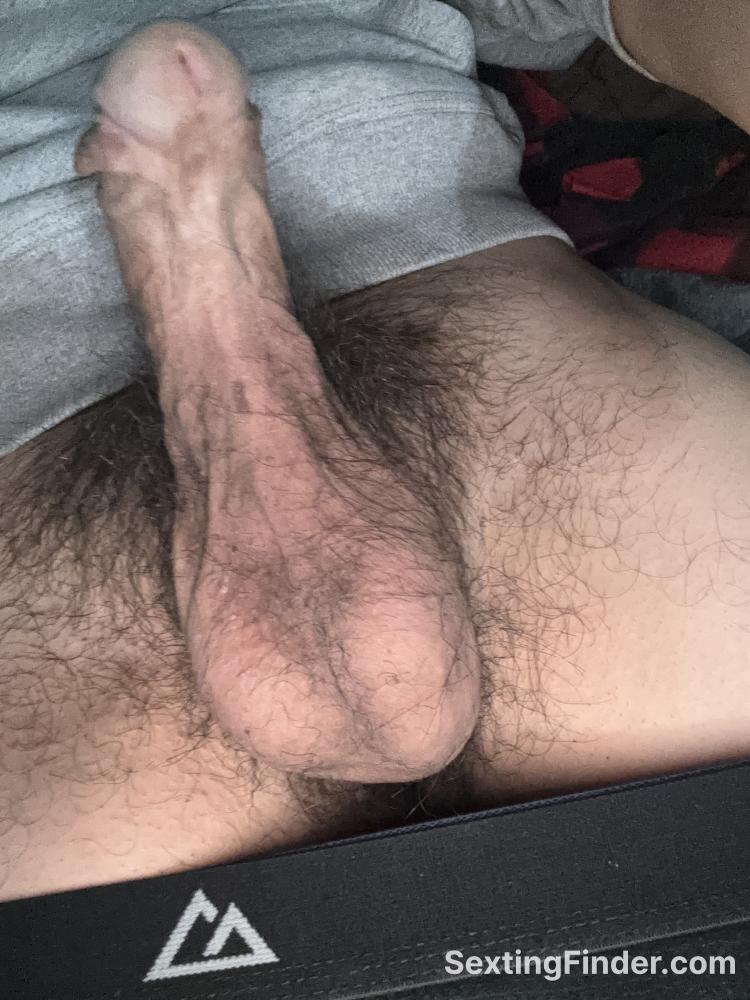 c239ced0-e124-11f0-8d1c-d1da70603fab