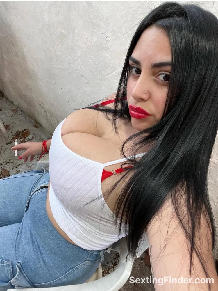 4a3650b0-e12a-11f0-bbc3-854f1927dd46