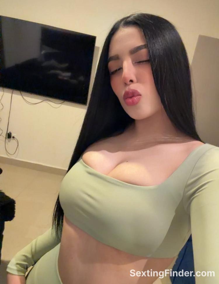 51706650-e128-11f0-b88c-e945f502cae1