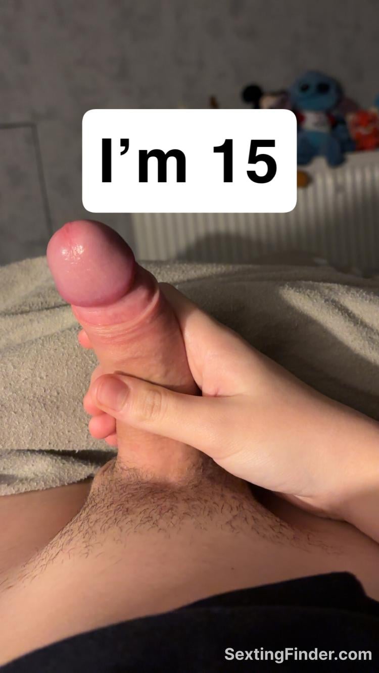 91bef7b0-e131-11f0-aa69-fbd36ac038e6