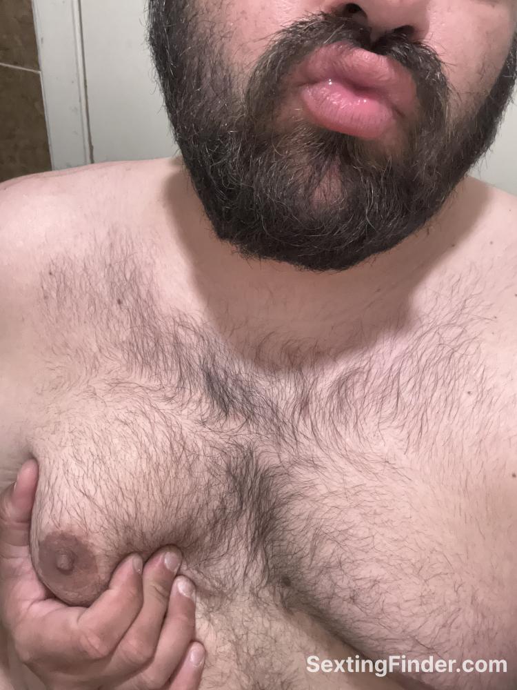 c73926d0-f1cc-11f0-94eb-e7a7166623d4