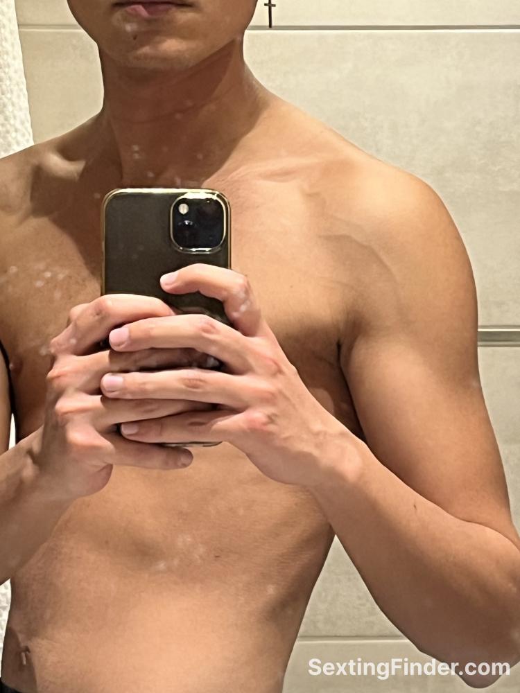 36342d90-e144-11f0-8be9-7fbe66a44bf5