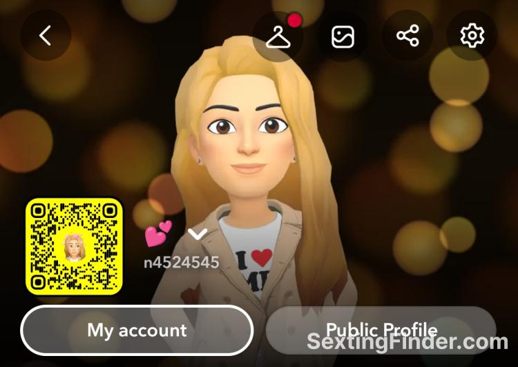 d0aa26f0-e14f-11f0-94fc-3b6be7333ca0