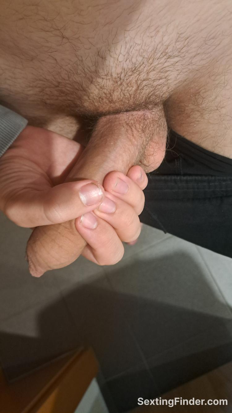 eab3a1e0-e15a-11f0-83e2-6be03f521978