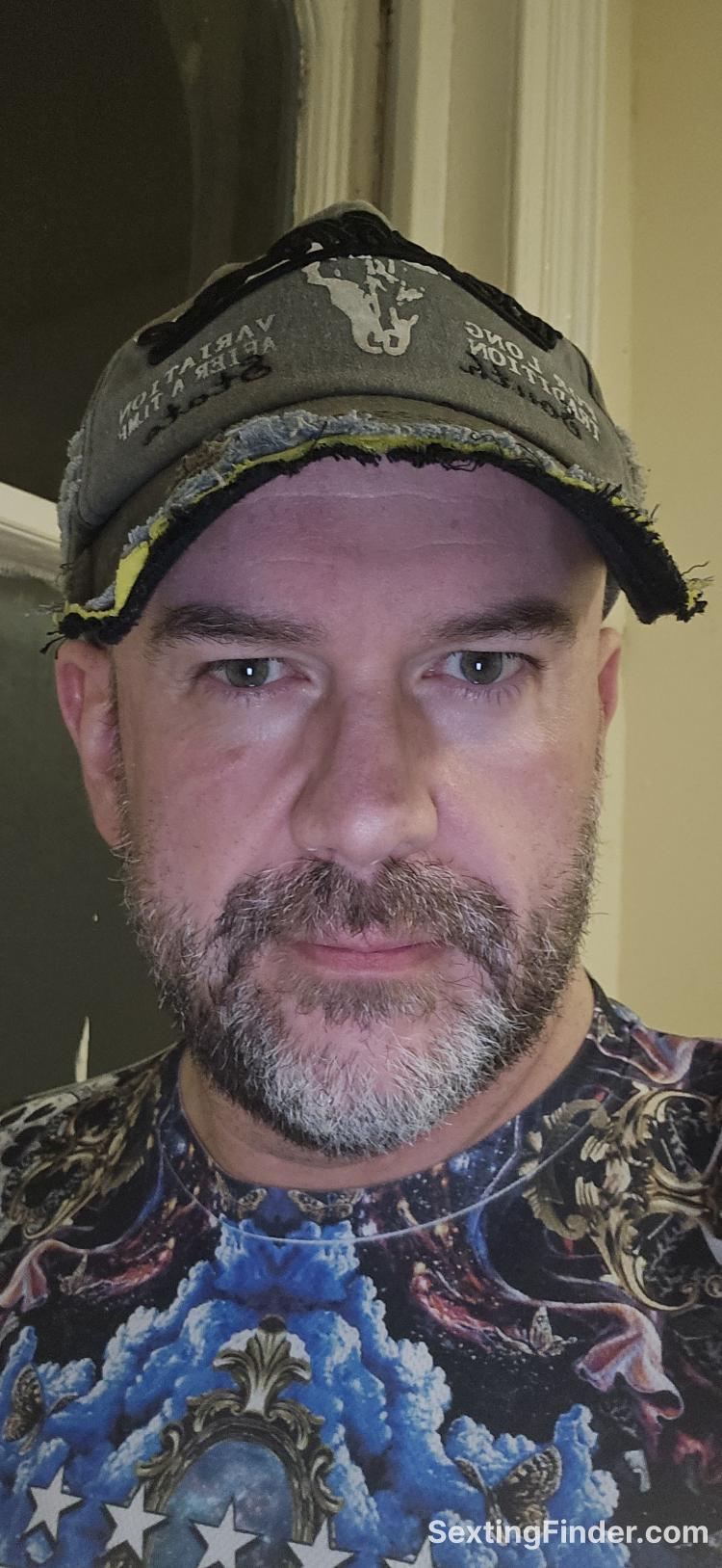 44a44c40-e164-11f0-b831-930398a6fe12