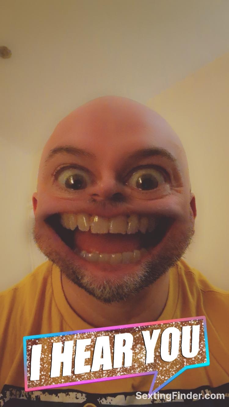 d32e9d70-e166-11f0-b9c9-77768cb94ac0