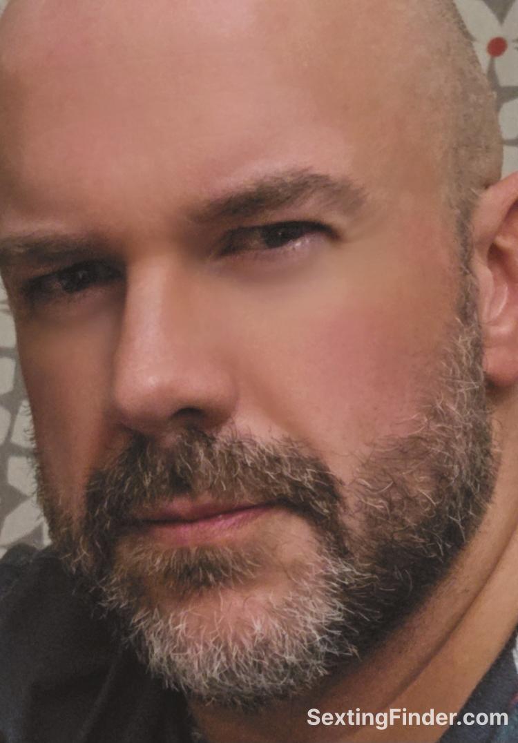 e82f7030-e162-11f0-8c35-b71d01d56d99