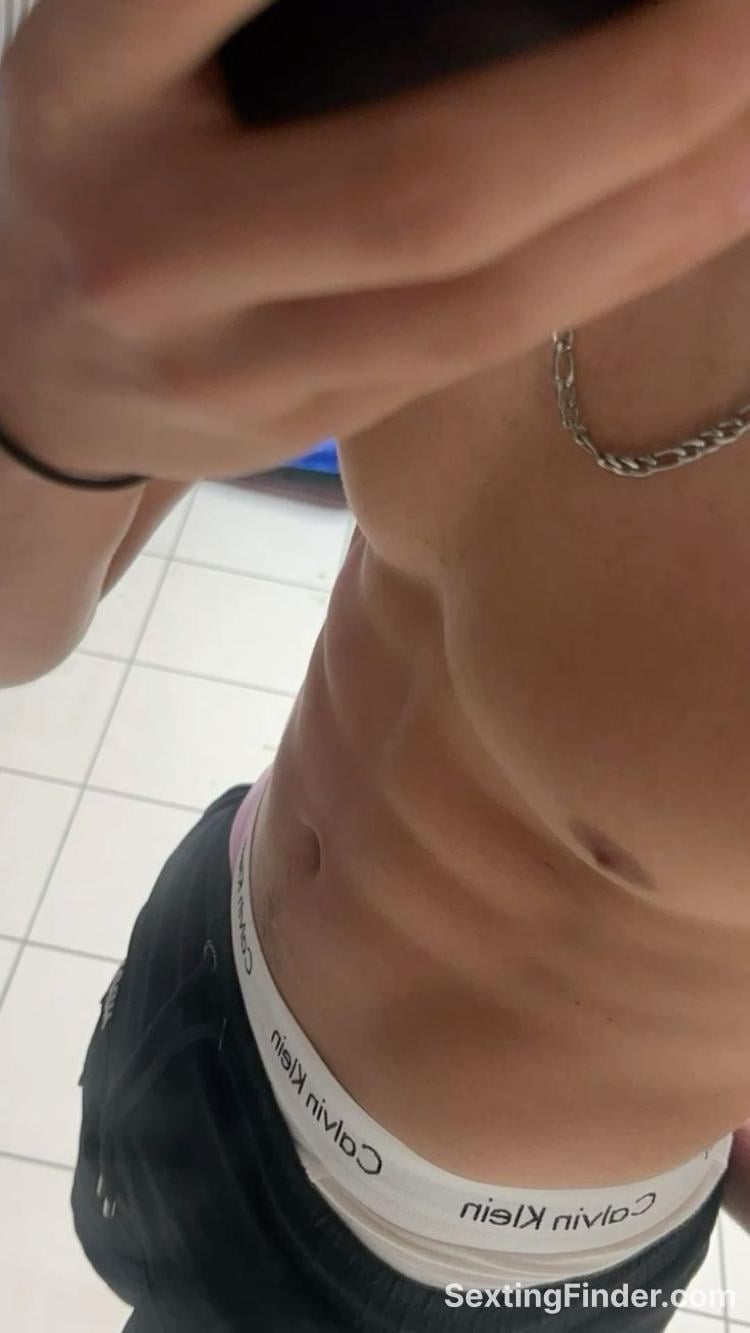 d2f05590-e171-11f0-9a9e-216cf3f0d542