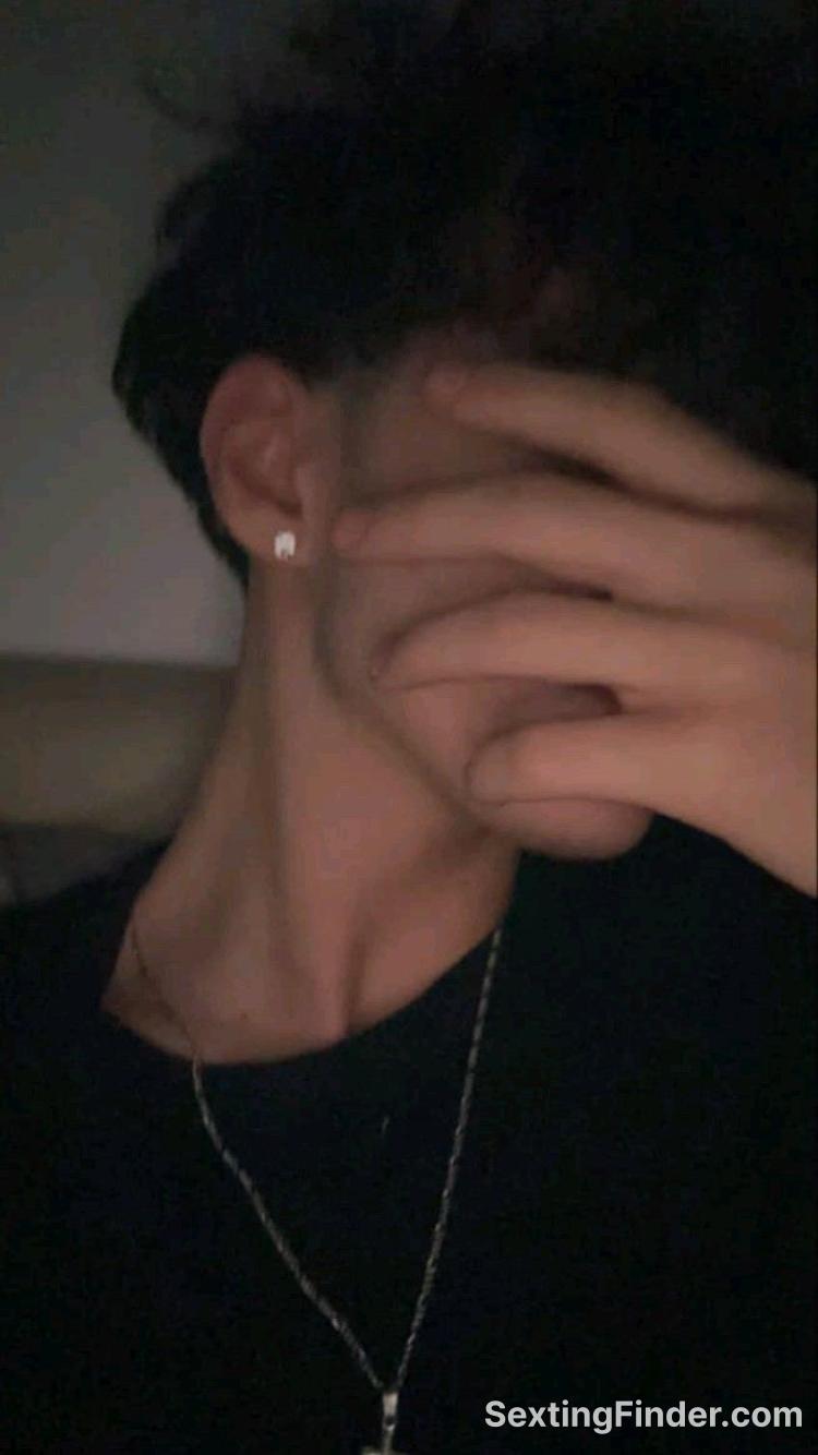 d409c360-e171-11f0-8cec-412732bdb262