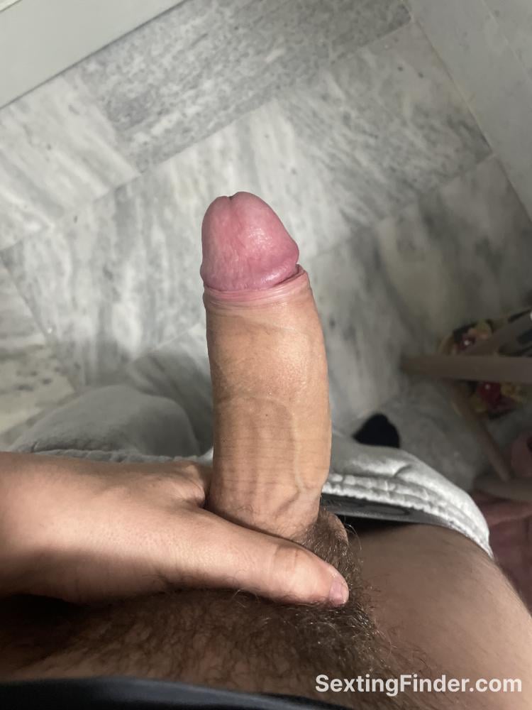 2295c960-e175-11f0-9675-b1886b5b9c37