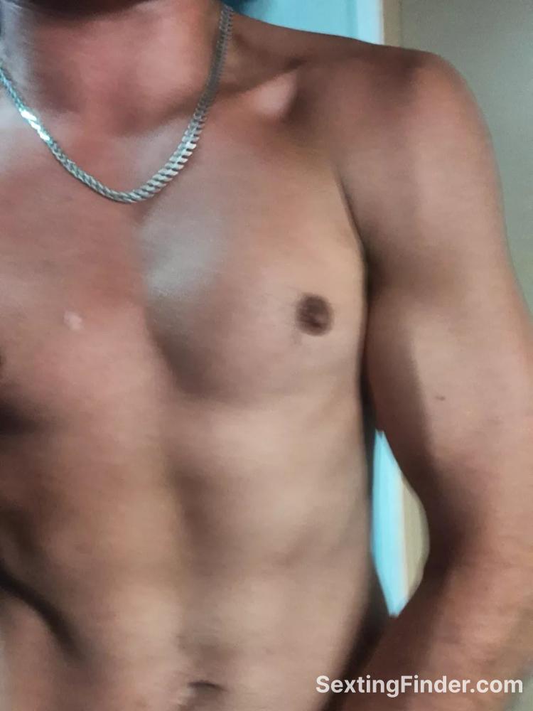 32343310-e177-11f0-87ef-418286171dc8