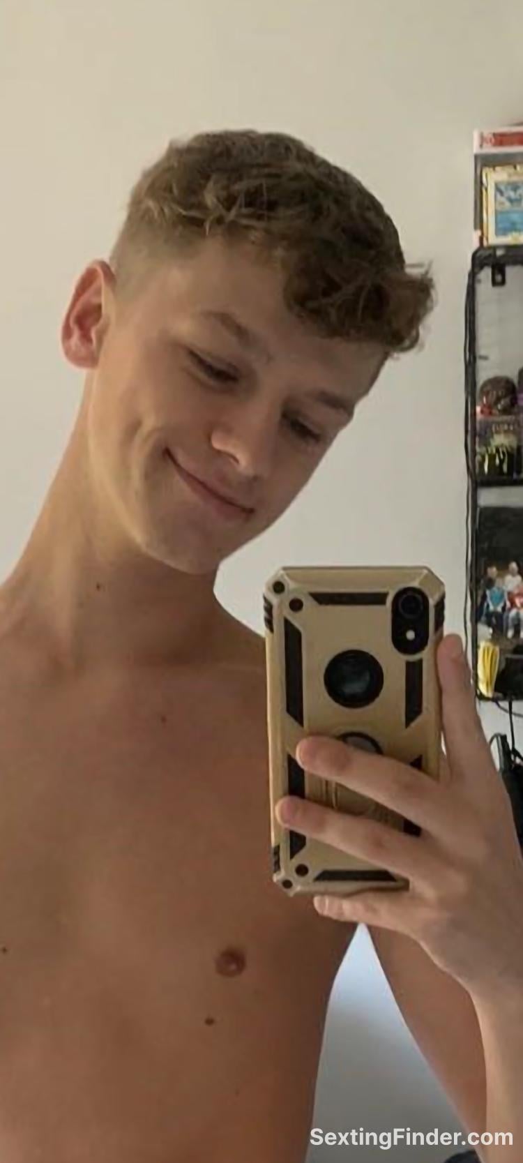 186049d0-e178-11f0-b76e-2dcbce67856e